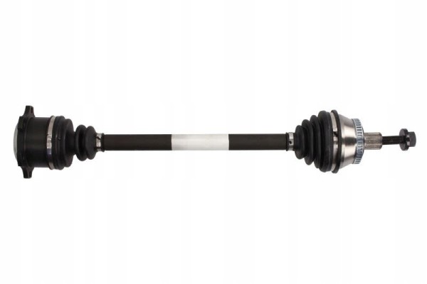 SKF HALF AXLE VW A4 PASSAT RIGHT 1 9TDI Customs tariff code 87085099