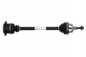 SKF HALF AXLE VW A4 PASSAT RIGHT 1 9TDI Customs tariff code 87085099