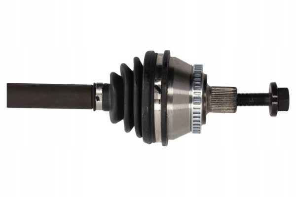 SKF HALF AXLE VW A4 PASSAT RIGHT 1 9TDI EAN GTIN 7316574557158