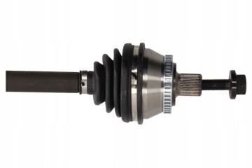 SKF HALF AXLE VW A4 PASSAT RIGHT 1 9TDI EAN GTIN 7316574557158