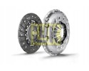 CLUTCH SET 624 3299 09 LUK MERCEDES