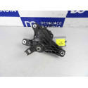 6942165-07 MOTOR LIMPIA TRASERO BMW SERIE X5 (E70) xDrive30d 6942165-07 165512 BMW - 1