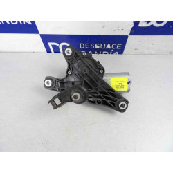 6942165-07 MOTOR LIMPIA TRASERO BMW SERIE X5 (E70)