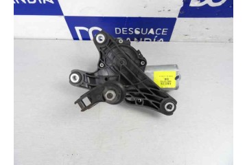6942165-07 MOTOR LIMPIA TRASERO BMW SERIE X5 (E70) xDrive30d 6942165-07 165512 BMW - 1