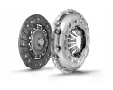 CLUTCH SET 622 3113 09 LUK