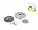Clutch LUK VW 621 2218 09