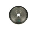 CLUTCH SET VW GOLF V 1 9TDI 03