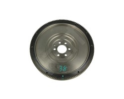 CLUTCH SET VW GOLF V 1 9TDI 03