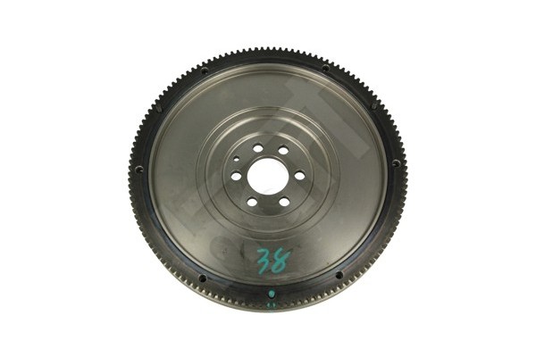 CLUTCH SET VW GOLF V 1 9TDI 03