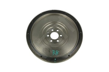CLUTCH SET VW GOLF V 1 9TDI 03