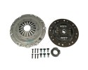 CLUTCH SET VW GOLF V 1 9TDI 03 Part manufacturer Hart