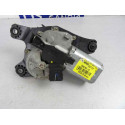 6942165-07 MOTOR LIMPIA TRASERO BMW SERIE X5 (E70) xDrive30d 6942165-07 165512 BMW - 1