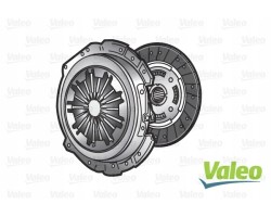 FIAT DUCATO 2 3 2011 VALEO 826411