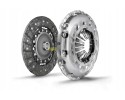 CLUTCH SET 624 3952 09 LUK FORD