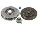3000 990 677 CLUTCH SET VW AMAROK 2 0 TDI 10