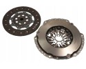 Clutch set LUK 626 3049 09