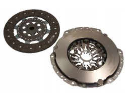 Clutch set LUK 626 3049 09