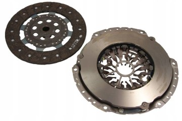 Clutch set LUK 626 3049 09