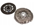 Clutch set LUK 626 3049 09 Part manufacturer Schaeffler LuK