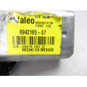 6942165-07 MOTOR LIMPIA TRASERO BMW SERIE X5 (E70) xDrive30d 6942165-07 165512 BMW - 2