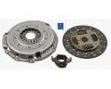 CLUTCH SET 3000 950 660 SACHS
