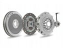 CLUTCH SET 845283 VALEO OPEL ASTRA
