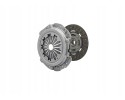CLUTCH SET DISC PRESSURE 826719 VALEO FIAT