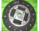 CLUTCH SET DISC PRESSURE 826719 VALEO FIAT Part manufacturer Valeo