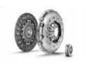 CLUTCH SET 622 1670 00 LUK MERCEDES