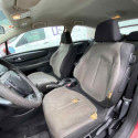 CITROEN C4 COUPE VTR CITROEN C4 COUPE VTR