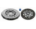 CLUTCH SET 3000 829 101 SACHS SEAT VW