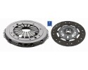 CLUTCH SET 3000 829 101 SACHS SEAT VW Packaging status original