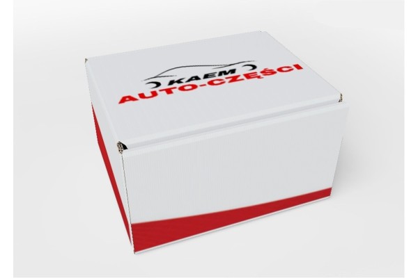 CLUTCH KIT C MAX II 1 6 TDCI 10