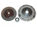 CLUTCH SET MBK2097 EXEDY