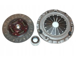 CLUTCH SET MBK2097 EXEDY