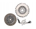 Clutch set F1M203NX Part manufacturer Nexus