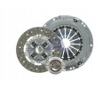 AISIN KT 259E CLUTCH SET