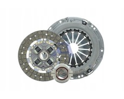 AISIN KT 259E CLUTCH SET