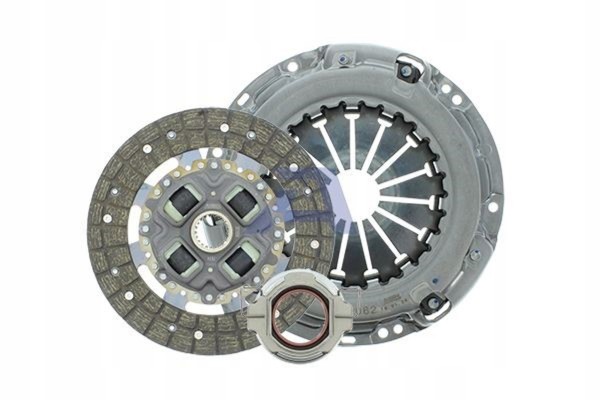 AISIN KT 259E CLUTCH SET