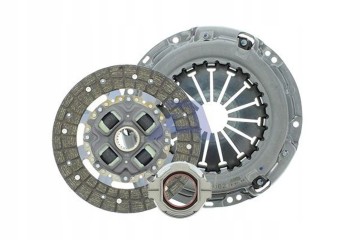 AISIN KT 259E CLUTCH SET
