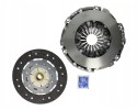 Clutch sets SACHS 3000 950 643