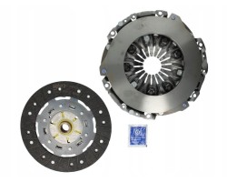 Clutch sets SACHS 3000 950 643