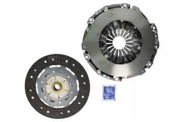 Clutch sets SACHS 3000 950 643