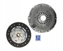 Clutch sets SACHS 3000 950 643 Part manufacturer Sachs