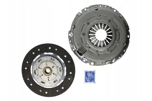 Clutch sets SACHS 3000 950 643 Part manufacturer Sachs