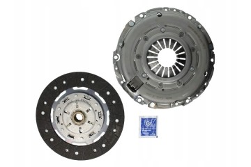 Clutch sets SACHS 3000 950 643 Part manufacturer Sachs