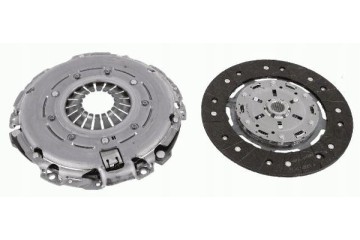 Clutch sets SACHS 3000 950 643 Catalog number of the part 3000 950 643
