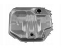 HONDA CIVIC HB 1987 1991 INJECTION PETROL 45L STEEL FUEL TANK 2909007