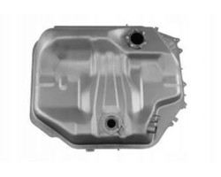 HONDA CIVIC HB 1987 1991 INJECTION PETROL 45L STEEL FUEL TANK 2909007