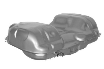 FUEL TANK SUBARU EVENT 1 6 1 8 2